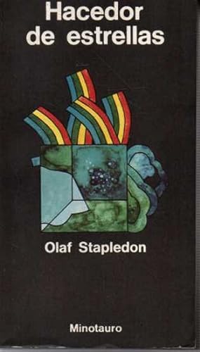 Hacedor de estrellas