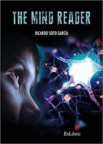 The mind reader